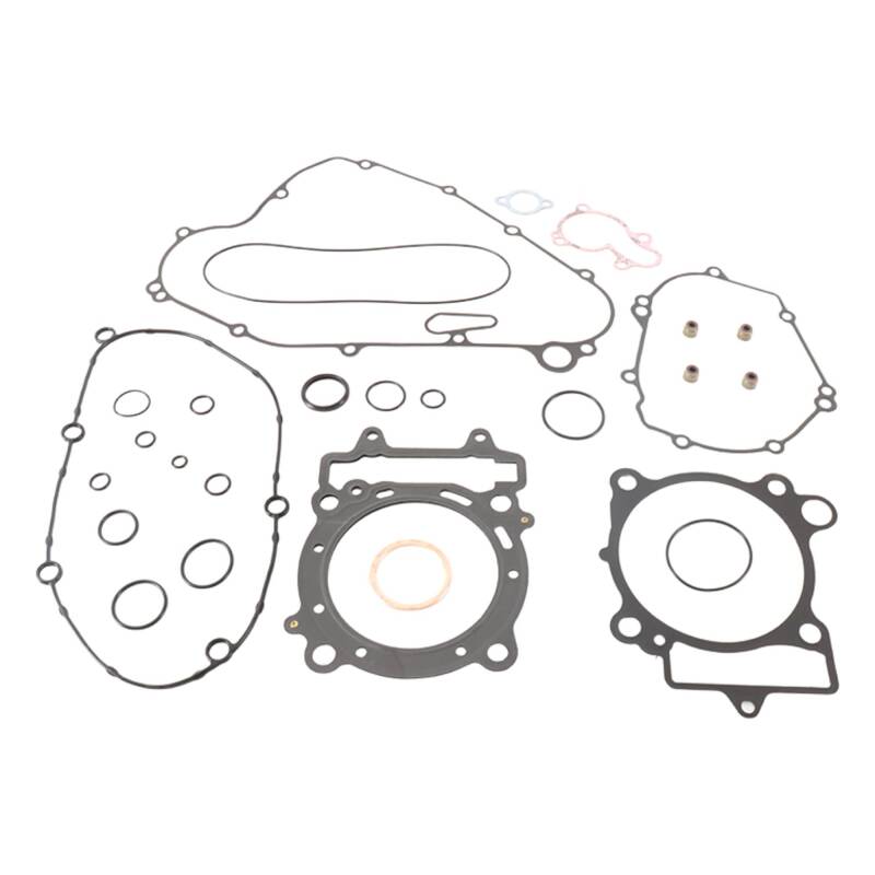 Vertex Gaskets 16-18 Kawasaki KX450F Complete Gasket Kit