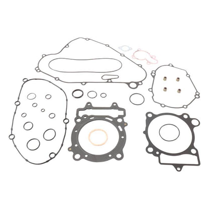 Vertex Gaskets 16-18 Kawasaki KX450F Complete Gasket Kit