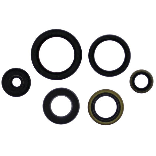 Vertex Gaskets 22-23 Gas-Gas MC85 1714 Oil Seal Kit