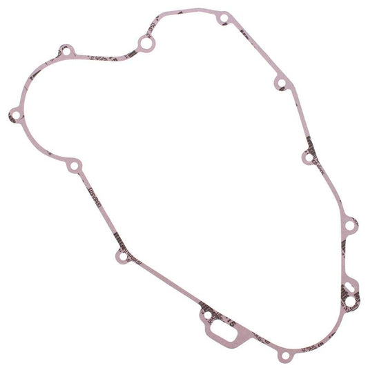Vertex Gaskets 09-11 KTM EXC 400 Inner Clutch - Side Cover Gasket Kit