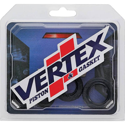 Vertex Gaskets 19-22 Suzuki DR-Z50 Oil Seal Kit