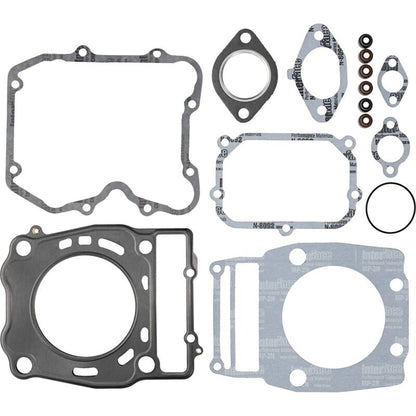 Vertex Gaskets 04-05 Polaris ATP 500 4x4 Top End Gasket Kit