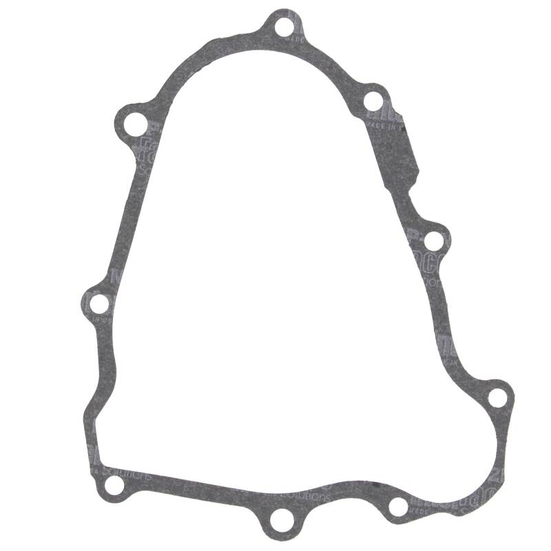 Vertex Gaskets 03-06 Yamaha WR450F Ignition Cover Gasket Kit