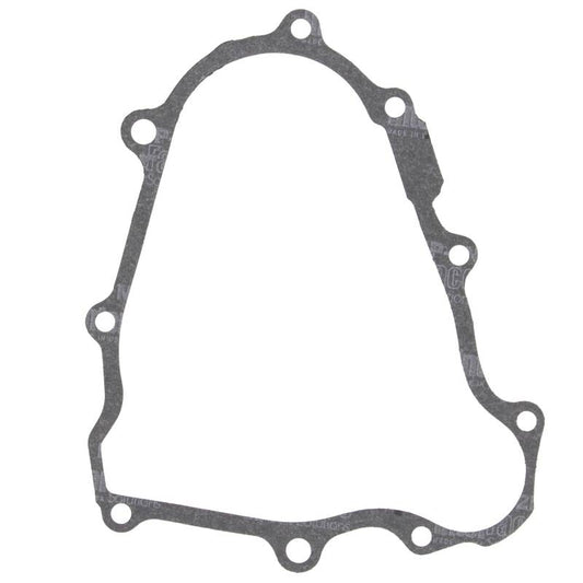 Vertex Gaskets 03-06 Yamaha WR450F Ignition Cover Gasket Kit