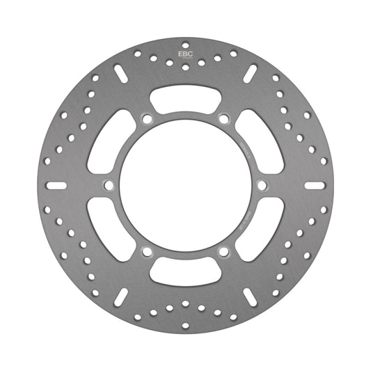 EBC 96-01 Triumph Hinckley Adventurer Front Left Standard Brake Rotor