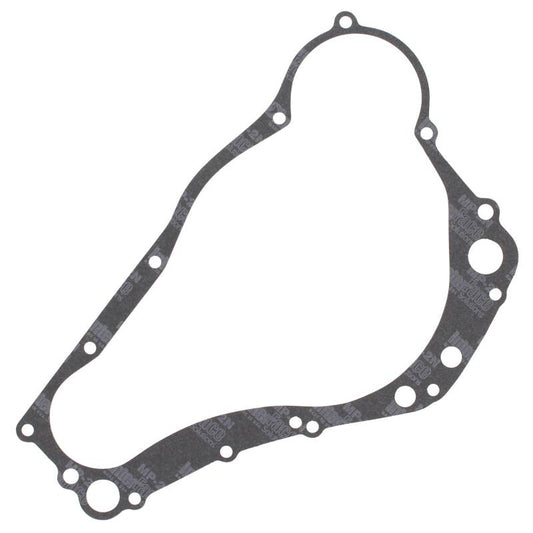 Vertex Gaskets 94-95 Suzuki RM250 Inner Clutch - Side Cover Gasket Kit