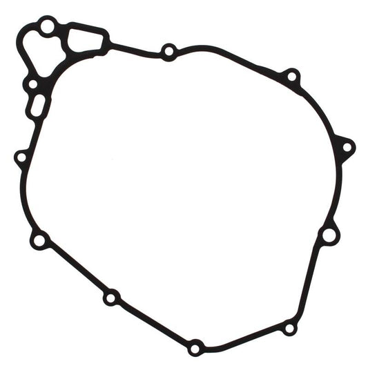 Vertex Gaskets 21-23 Gas-Gas EX450F Inner Clutch - Side Cover Gasket Kit