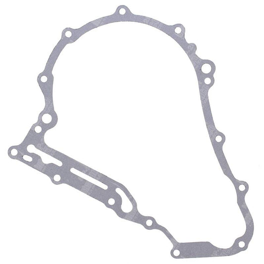 Vertex Gaskets 06-23 Yamaha YFM700R Raptor Ignition Cover Gasket Kit