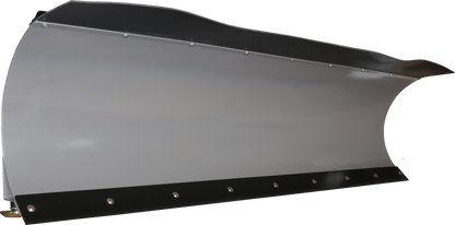 KFI UTV Straight Blade 66 in.