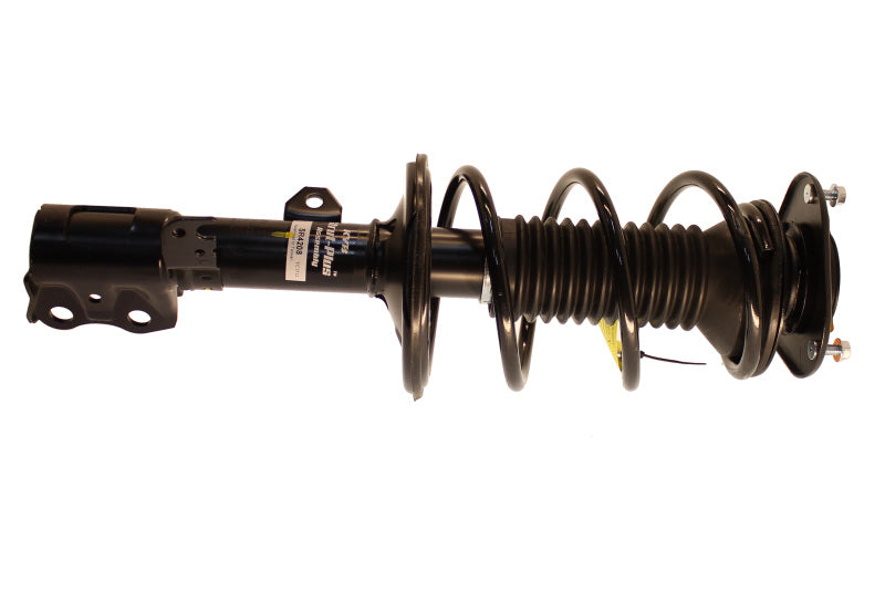 KYB Shocks & Struts Strut Plus Front Left Toyota Corolla 2009-2013 (Japan built only)