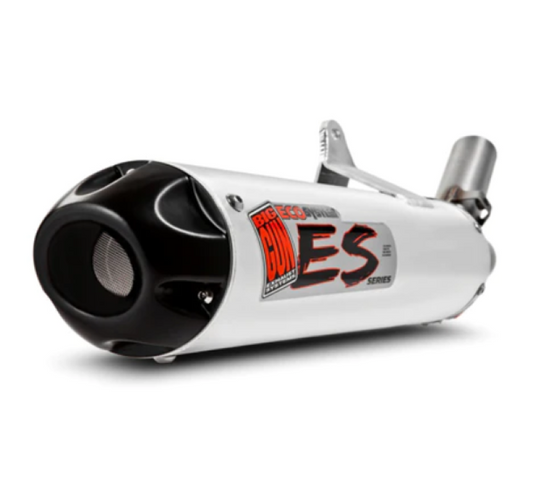 Big Gun 13-16 Honda CRF 250L ECO Series Slip On Exhaust