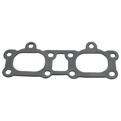 Vertex Gaskets 2016 Polaris ACE 900 EFI EPS Exhaust Gasket Kit