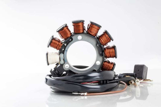 Ricks Motorsport New OEM Style Polaris Stator