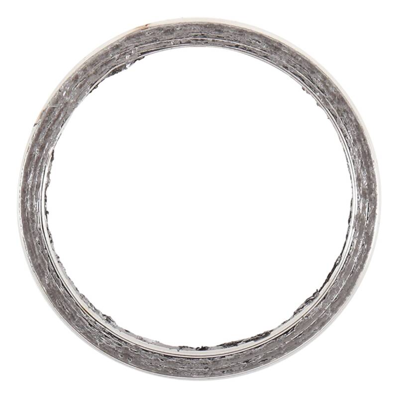 Vertex Gaskets 80-85 Yamaha YT1-125 Exhaust Gasket Kit