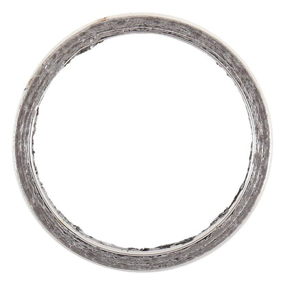 Vertex Gaskets 80-85 Yamaha YT1-125 Exhaust Gasket Kit