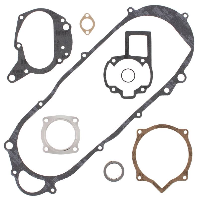 Vertex Gaskets 03-06 Kawasaki KFX80 Complete Gasket Kit