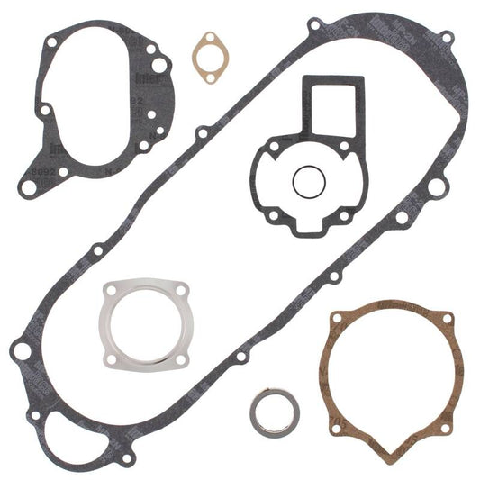 Vertex Gaskets 03-06 Kawasaki KFX80 Complete Gasket Kit