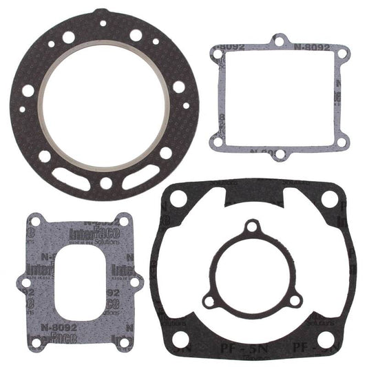 Vertex Gaskets 85-88 Honda CR500R Top End Gasket Kit