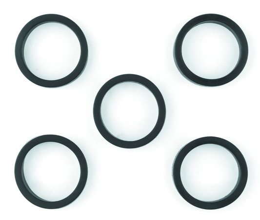 Twin Power 90-06 Big Twin 88-98 XL Carburetor to Manifold Seal Replaces H-D 27002-89 (1)