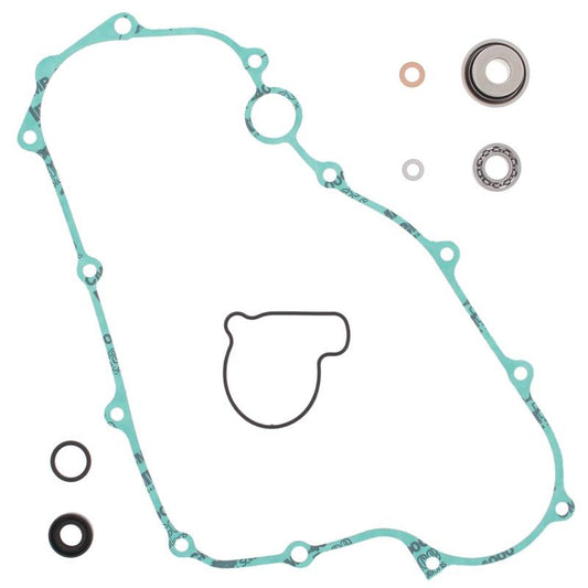 Vertex Gaskets 10-17 Honda CRF250R Water Pump Rebuild Kit