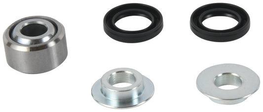 All Balls Racing 19-23 Beta RR 2T 125 Lower Rear Shock Bearing Kit