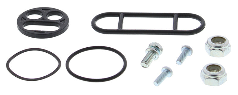 All Balls Racing 01-05 Arctic Cat 250 2x4 Fuel Tap Repair Kit