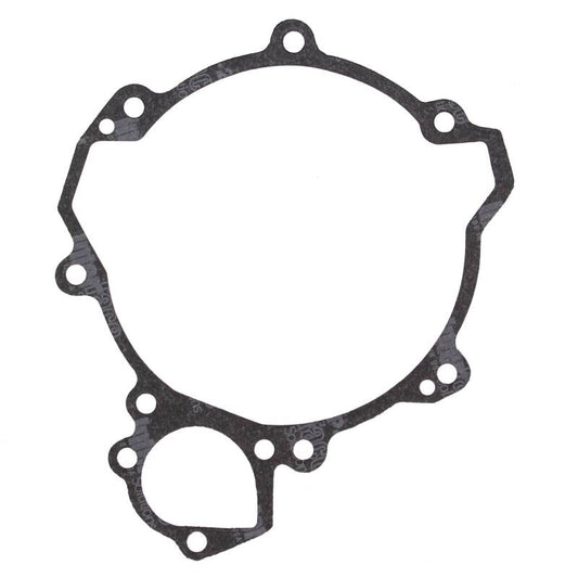 Vertex Gaskets 93-97 KTM EXC 125 Outer Clutch Gasket Kit