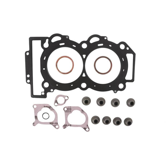 Vertex Gaskets 2017 Polaris Scrambler 1000 EU Top End Gasket Kit