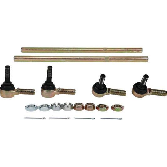 All Balls Racing 18-19 Polaris Sportsman 570 EPS EU SP Tie Rod Upgrade Kit