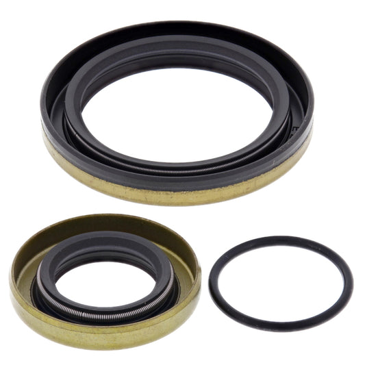 All Balls Racing 03-13 Gas-Gas EC250 Crank Shaft Seal Only Kit