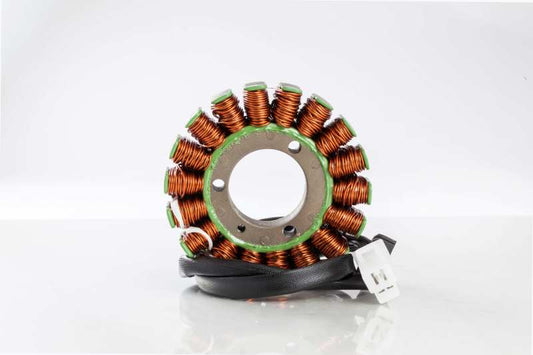 Ricks Motorsport New OEM Style European Kawasaki Stator