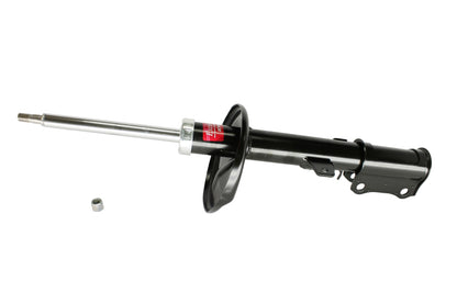 KYB Shocks & Struts Excel-G Rear Left LEXUS ES300 1992-01 TOYOTA Avalon 1995-03 TOYOTA Camry 1992-01