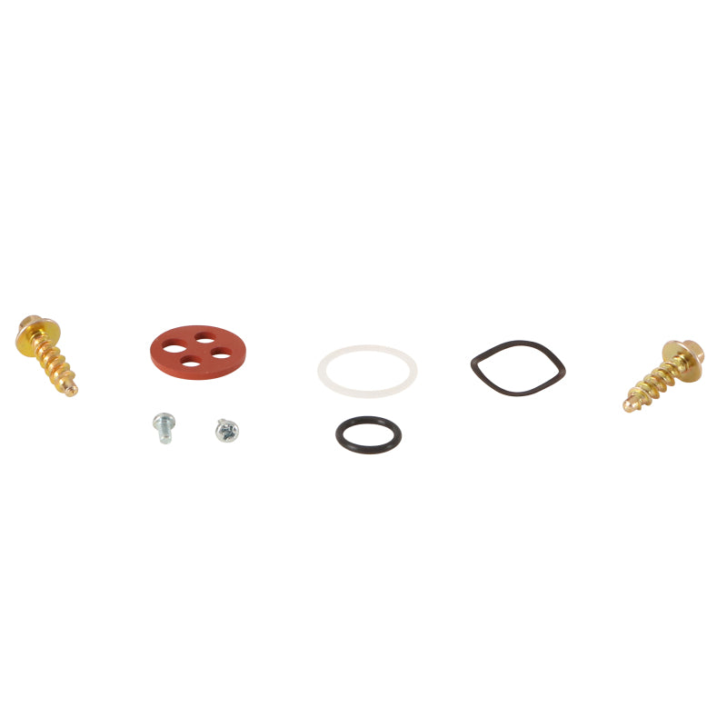 All Balls Racing 05-06 Beta RR 4T 250 Fuel Tap Repair Kit