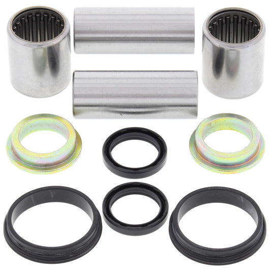 All Balls Racing 97-04 Montesa 315R Swing Arm Bearing Kit