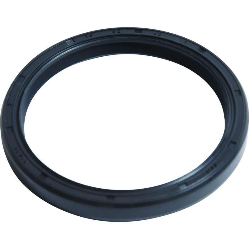 QuadBoss Double Lip Seal 6215 52X62X7