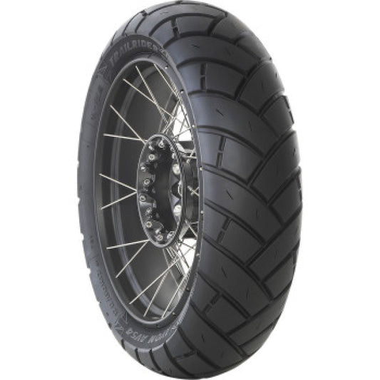 Avon Trailrider AV54 Tire - 180/55R17