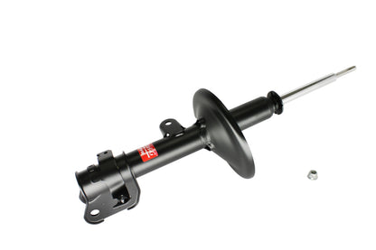 KYB Shocks & Struts Excel-G Front Left HONDA Odyssey 1999-04