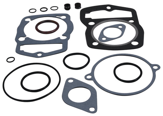 Vertex Gaskets 03-17 Honda CRF230F Top End Gasket Kit