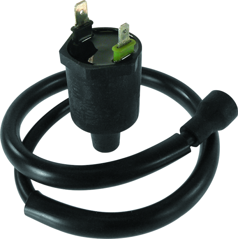 QuadBoss 86-87 Honda ATC125M Ignition Coil