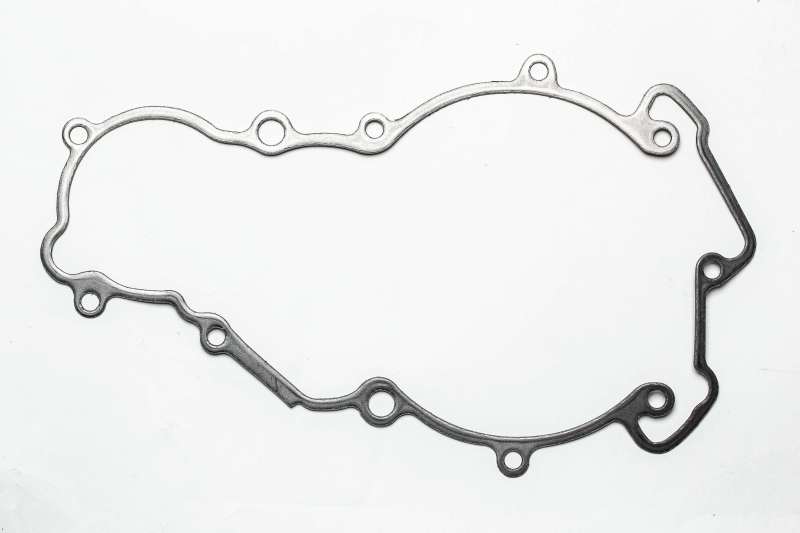 Ricks Motorsport KTM Stator Cover Gasket