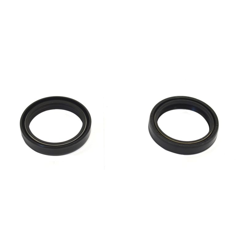 Athena 00-02 VOR EN 400 NOK 46x58.1x10.5mm Fork Oil Seal Kit