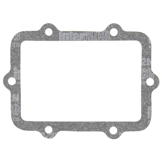 Vertex Reed Gasket