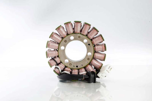 Ricks Motorsport New OEM Style Suzuki Stator