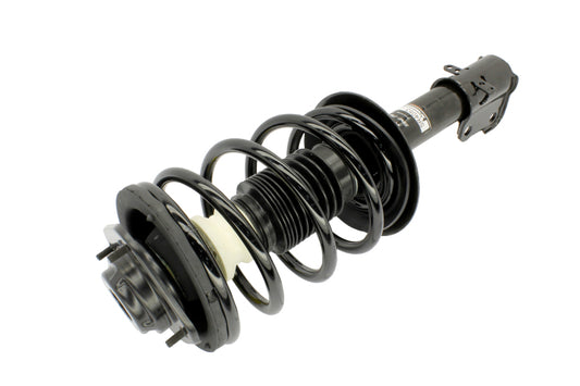 KYB Shocks & Struts Strut Plus Front 01-08 Chrysler PT Cruiser