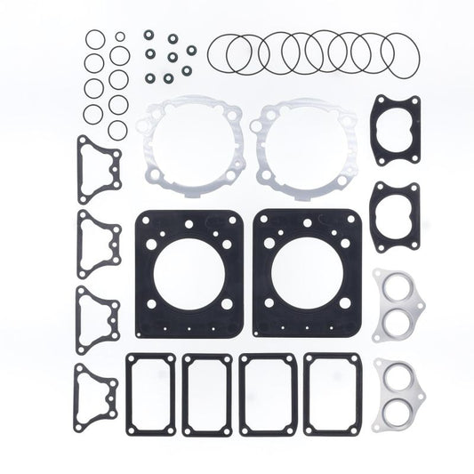 Athena 2000 Ducati 748 Biposto 748cc Top End Gasket Kit