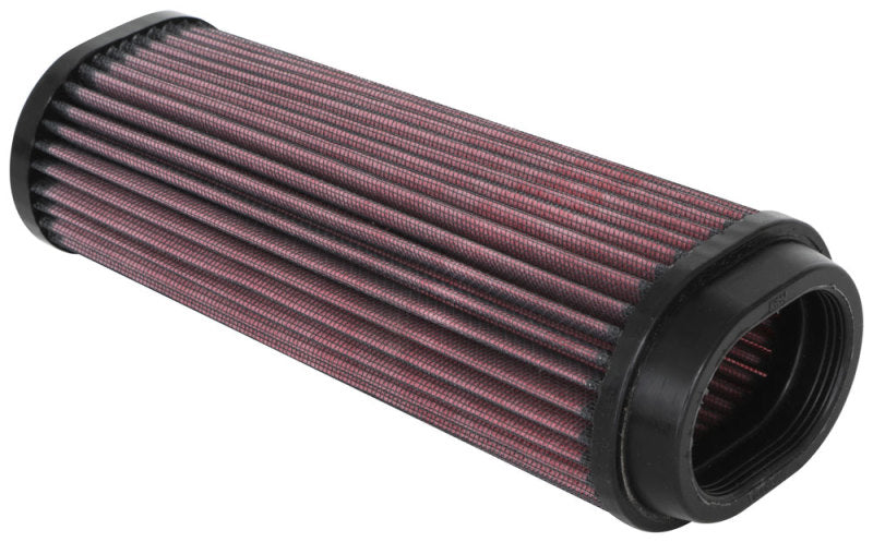 K&N 17-20 Kia Picanto L3 1.0L Replacement Drop In Air Filter