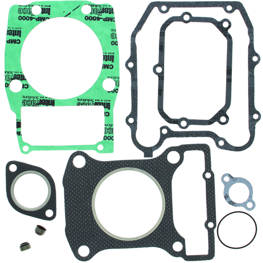 QuadBoss 99-00 Polaris Sportsman 335 Top End Gasket Set