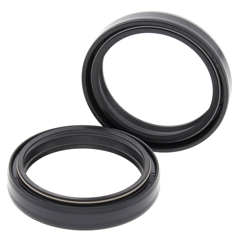 All Balls Racing 97-07 Honda CR250R Fork Oil Seal Only Kit