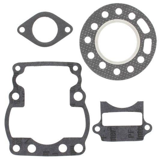 Vertex Gaskets 86-88 Suzuki RM80 Top End Gasket Kit