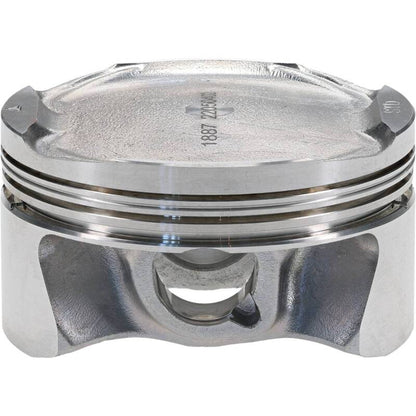 Vertex Piston 11-19 Can-Am Commander 1000 1000cc Cast Replica Piston Kit